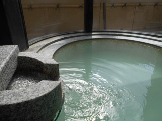 箱根温泉の歴史㈪